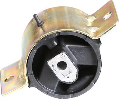 Begel 9012421413 - Mounting, automatic transmission car-mod.net