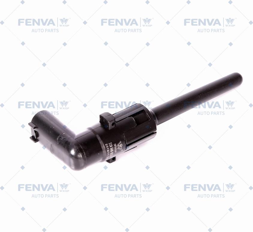 WXQP 130145 - Sensor, coolant level car-mod.net