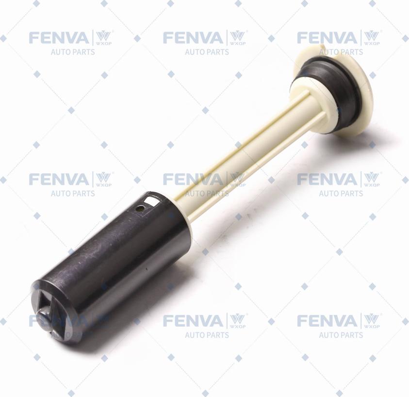 WXQP 130159 - Sensor, wash water level car-mod.net