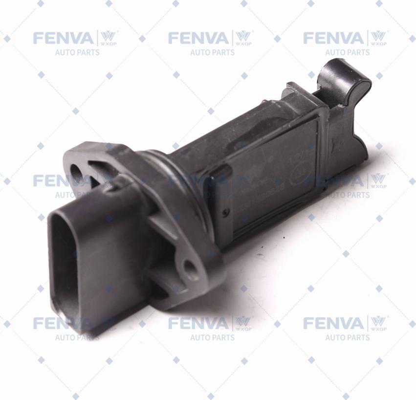 WXQP 130151 - Air Mass Sensor car-mod.net