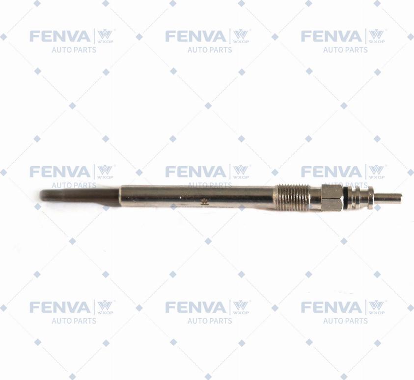 WXQP 130169 - Glow Plug car-mod.net