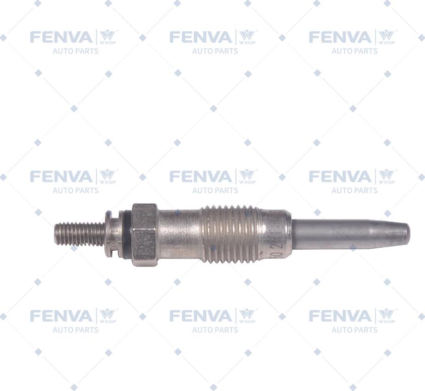 WXQP 130133 - Glow Plug, auxiliary heater car-mod.net