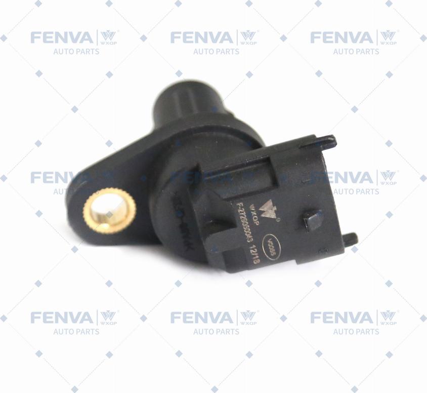 WXQP 130179 - Camshaft position Sensor car-mod.net
