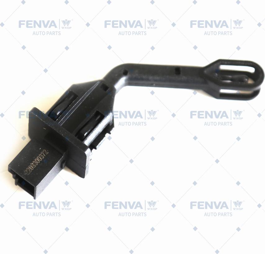 WXQP 130177 - Sender Unit, interior temperature car-mod.net