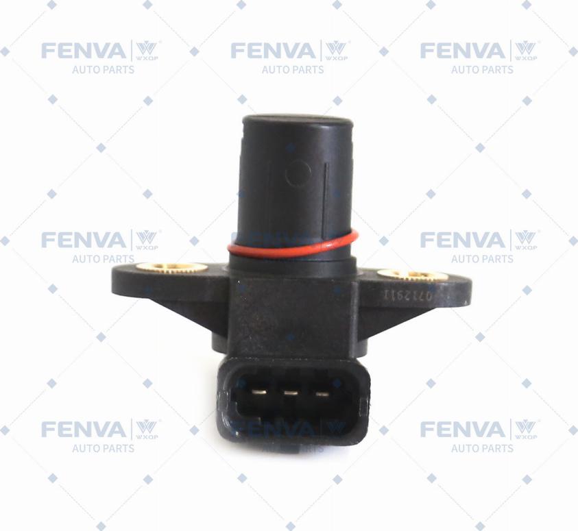 WXQP 130319 - Camshaft position Sensor car-mod.net