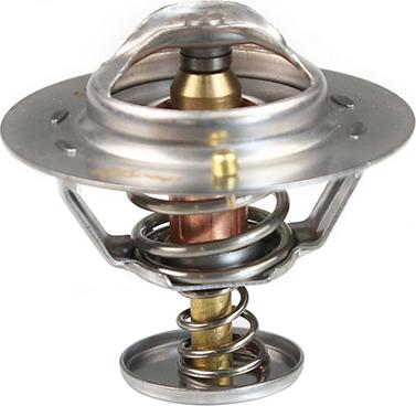 WXQP 12095 - Coolant thermostat / housing car-mod.net