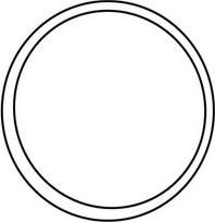 WXQP 120143 - Gasket, thermostat car-mod.net