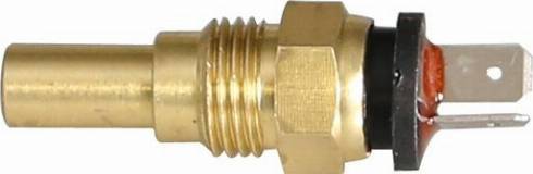 WXQP 12080 - Coolant temperature Sensor car-mod.net