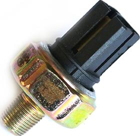 WXQP 12034 - Sender Unit, oil pressure car-mod.net