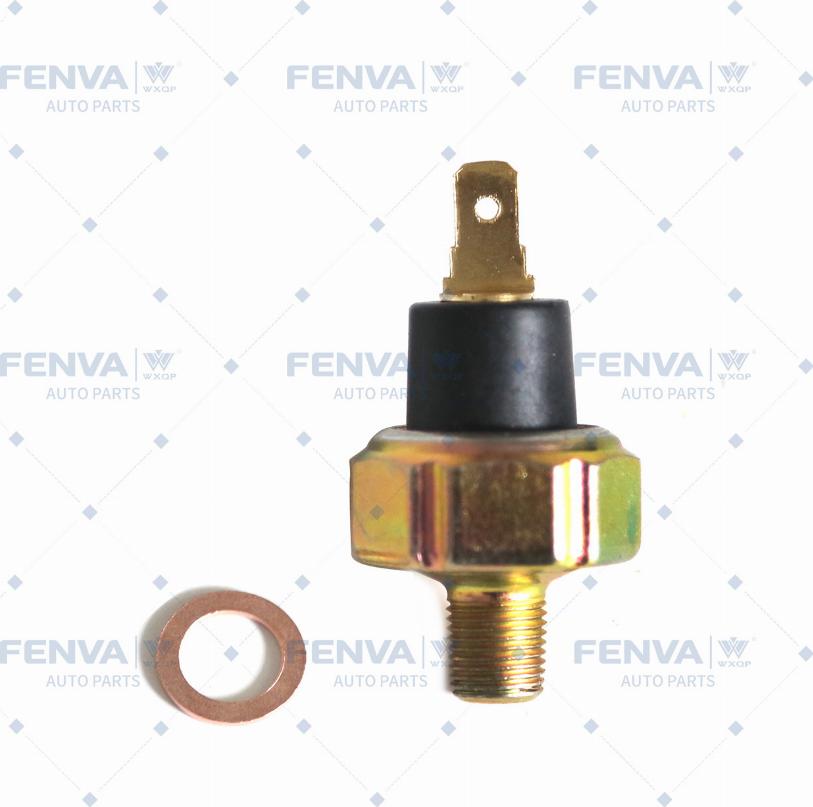 WXQP 12033 - Sender Unit, oil pressure car-mod.net