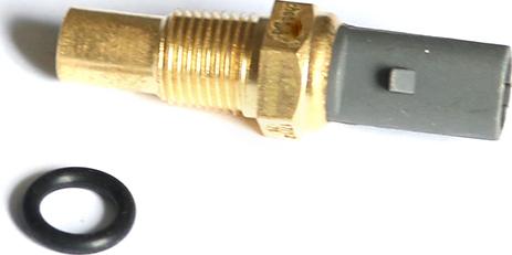 WXQP 12026 - Coolant temperature Sensor car-mod.net