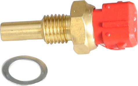 WXQP 12074 - Coolant temperature Sensor car-mod.net