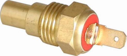 WXQP 12076 - Coolant temperature Sensor car-mod.net
