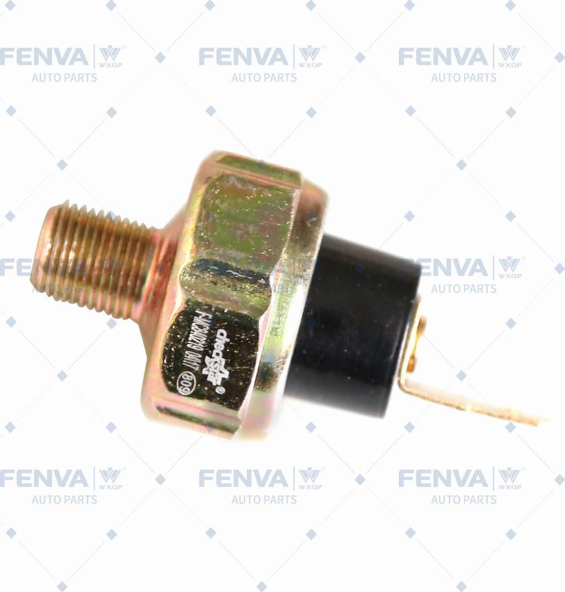 WXQP 12070 - Sender Unit, oil pressure car-mod.net