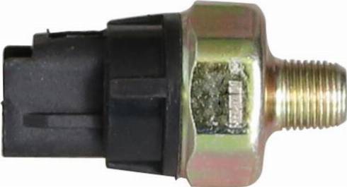 WXQP 12071 - Sender Unit, oil pressure car-mod.net