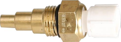 WXQP 12078 - Temperature Switch, radiator / air conditioner fan car-mod.net