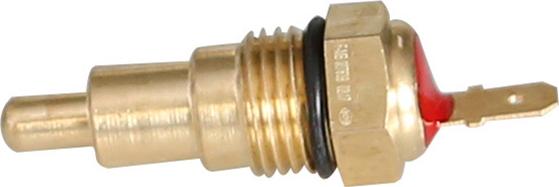 WXQP 12077 - Temperature Switch, radiator / air conditioner fan car-mod.net