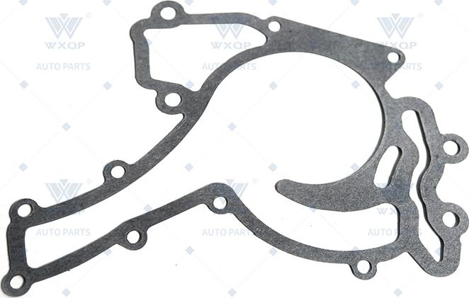 WXQP 121959 - Gasket, water pump car-mod.net