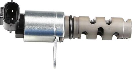 WXQP 12129 - Control Valve, camshaft adjustment car-mod.net