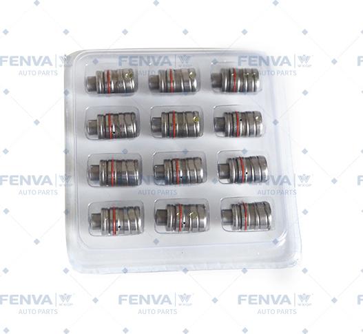 WXQP 12395 - Tappet / Rocker car-mod.net