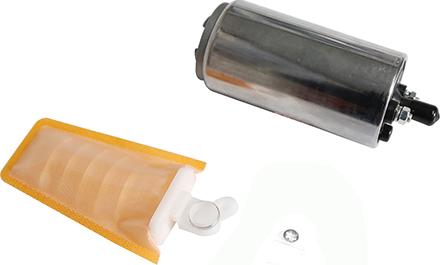 WXQP 12255 - Fuel Pump car-mod.net
