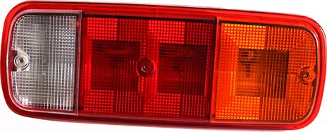 WXQP 170953 - Combination Rearlight car-mod.net