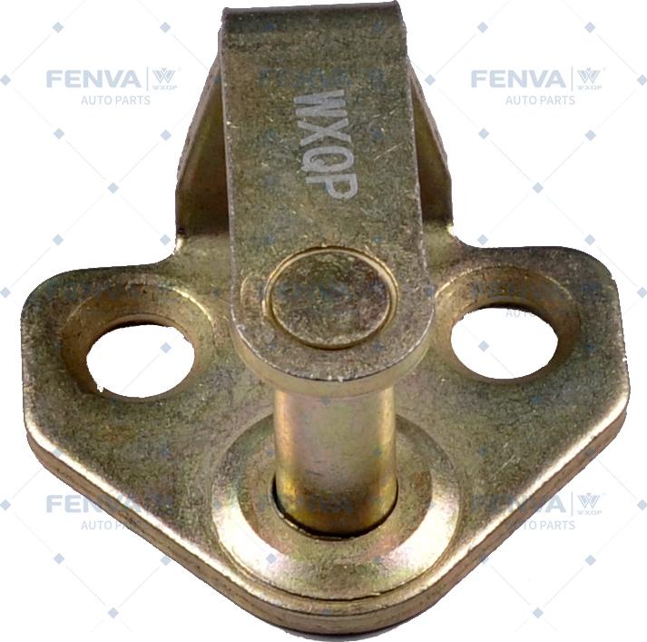 WXQP 170339 - Guide, locking knob, pin car-mod.net