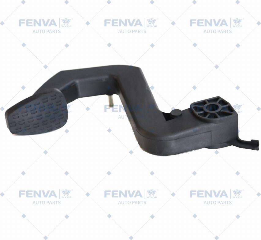 WXQP 170297 - Clutch Hose car-mod.net
