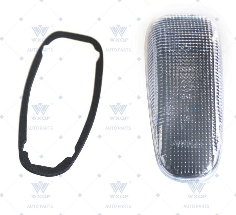 WXQP 172265 - Marker Light car-mod.net