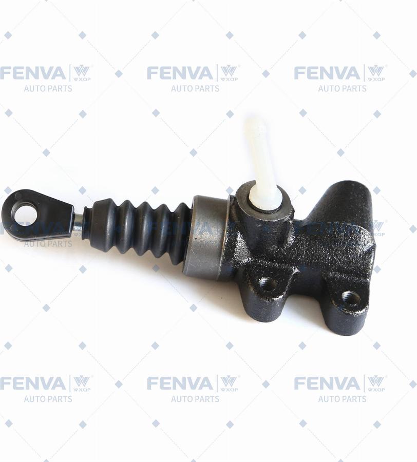 WXQP 340455 - Master Cylinder, clutch car-mod.net