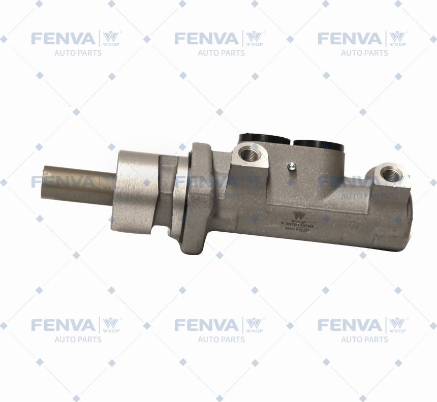WXQP 340421 - Brake Master Cylinder car-mod.net
