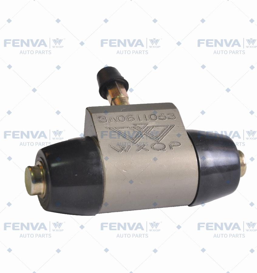 WXQP 340477 - Wheel Brake Cylinder car-mod.net