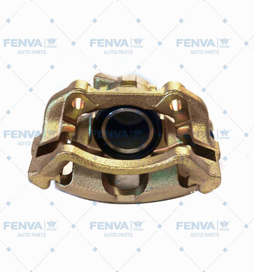 WXQP 340549 - Brake Caliper car-mod.net