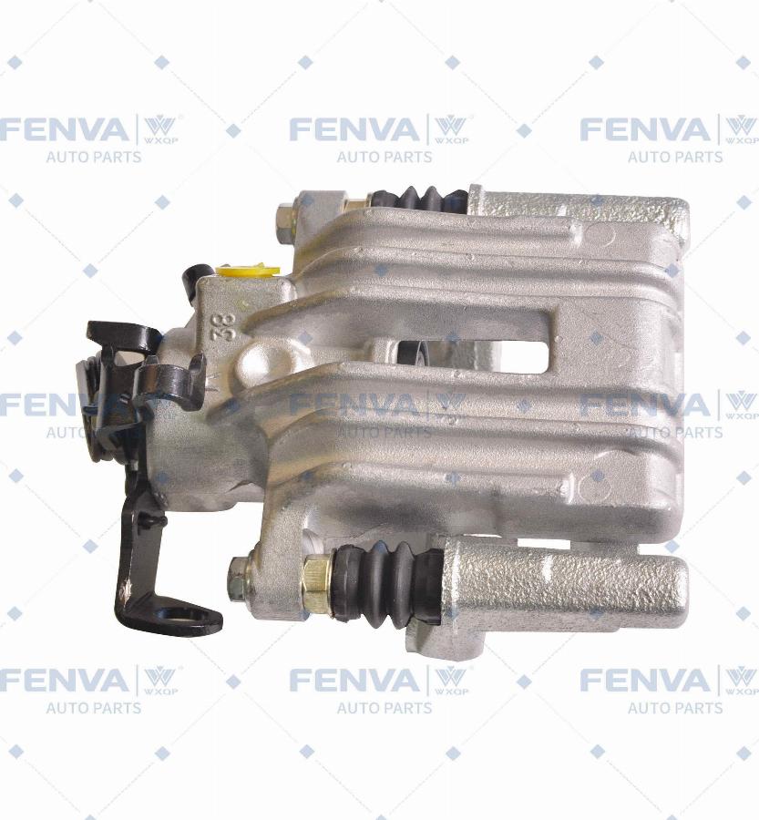 WXQP 340543 - Brake Caliper car-mod.net