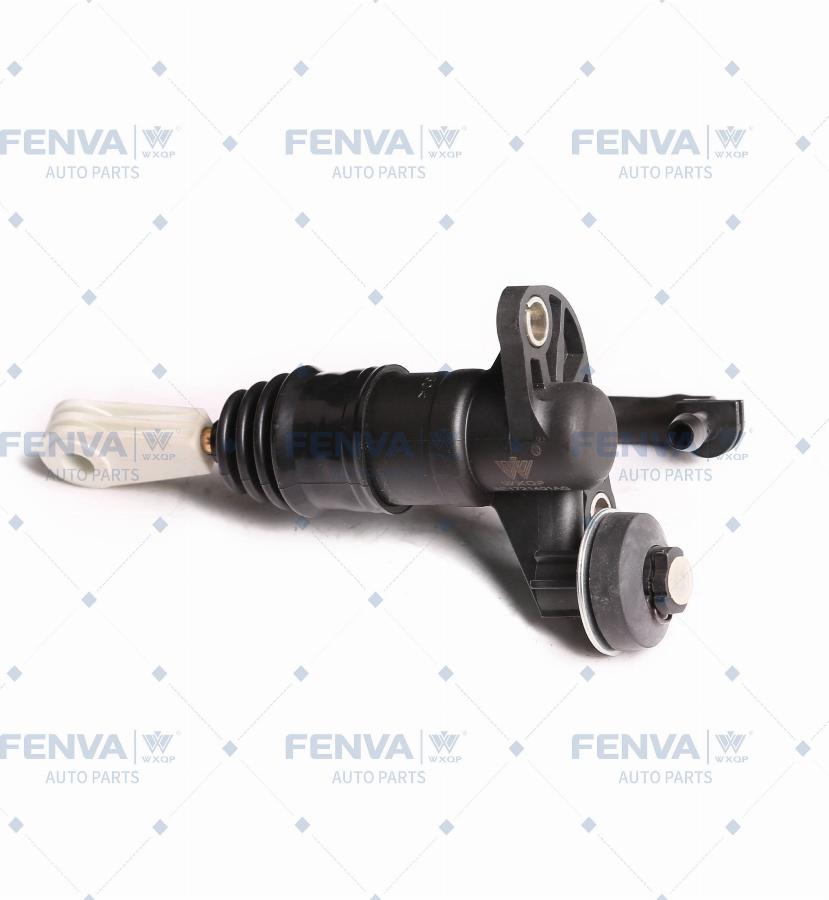 WXQP 340509 - Master Cylinder, clutch car-mod.net