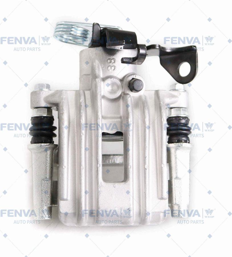 WXQP 340535 - Brake Caliper car-mod.net