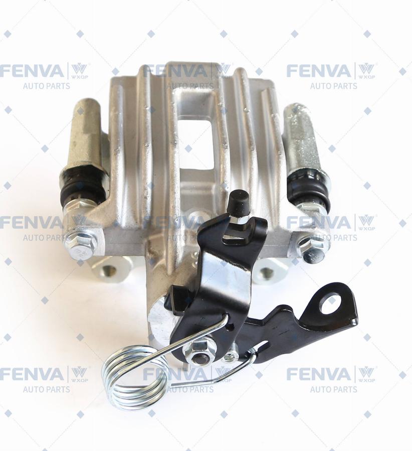 WXQP 340533 - Brake Caliper car-mod.net