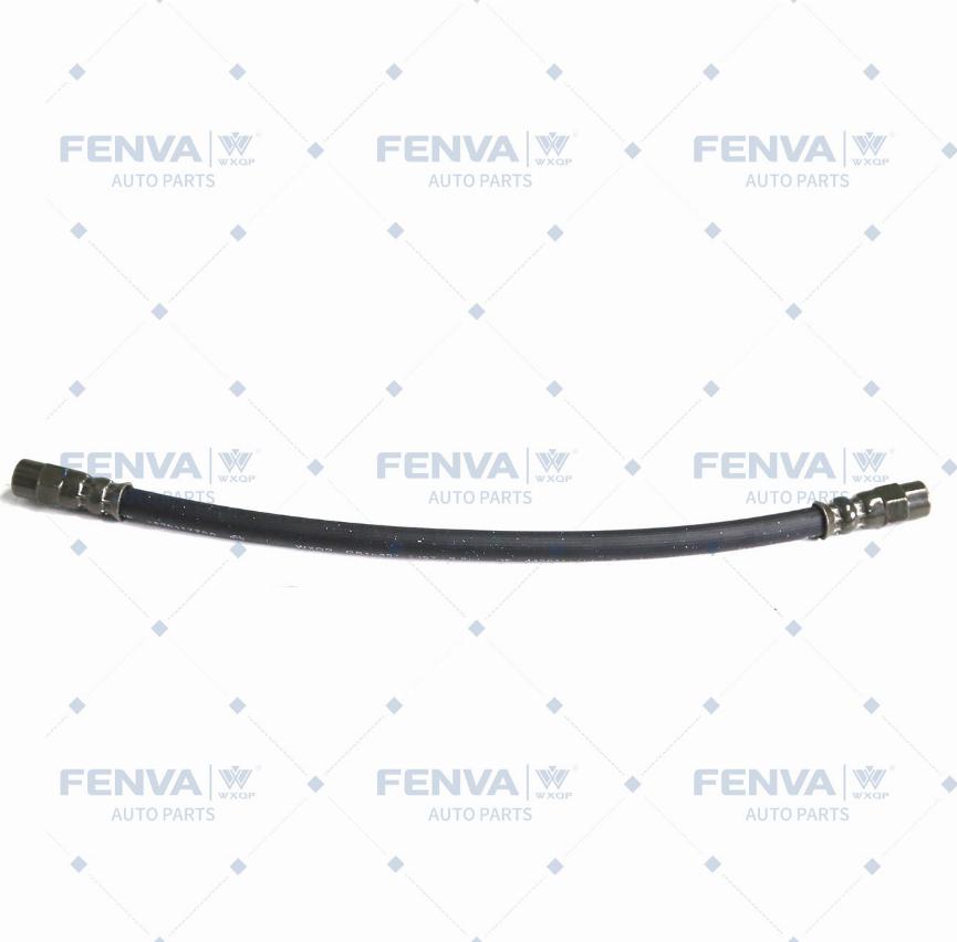 WXQP 340351 - Brake Hose car-mod.net