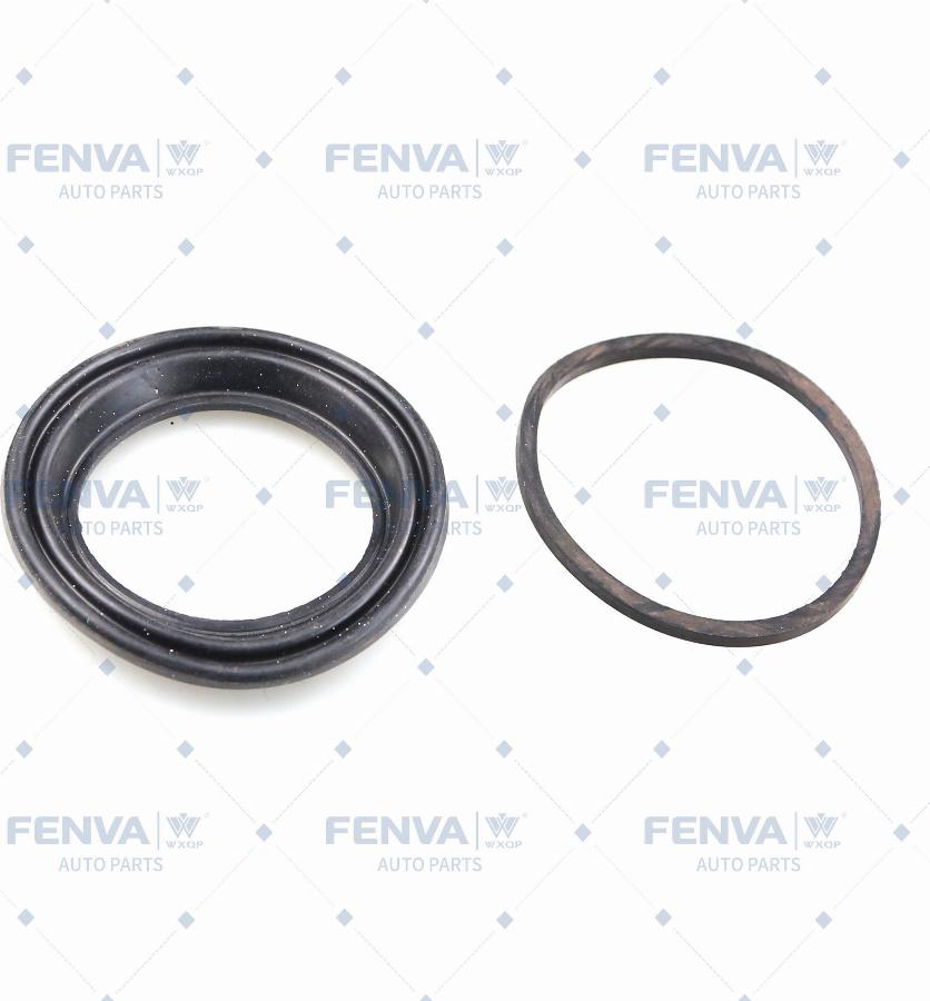 WXQP 340383 - Repair Kit, brake caliper car-mod.net