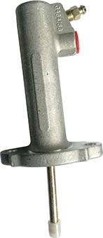 WXQP 341059 - Slave Cylinder, clutch car-mod.net