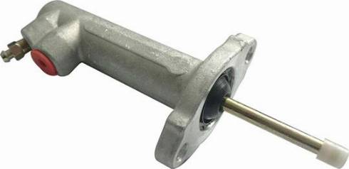 WXQP 341059 - Slave Cylinder, clutch car-mod.net