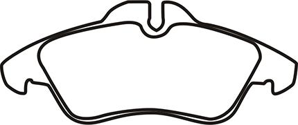 WXQP 341015 - Master Cylinder, clutch car-mod.net