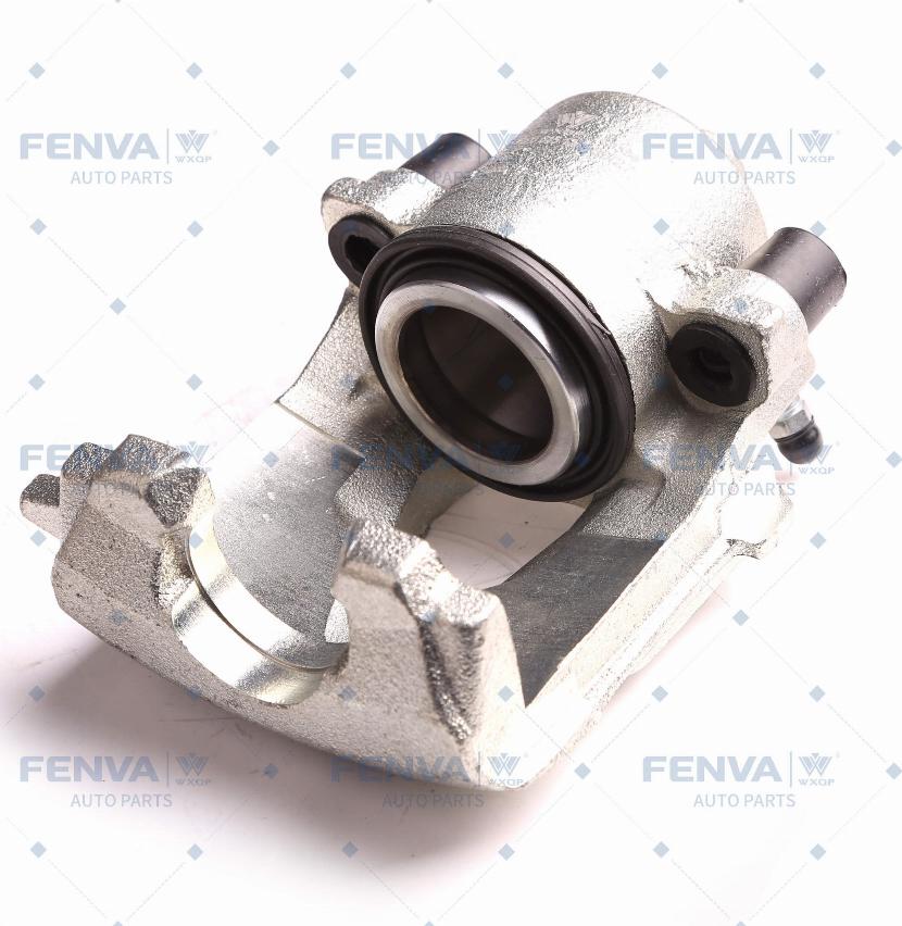 WXQP 341089 - Brake Caliper car-mod.net