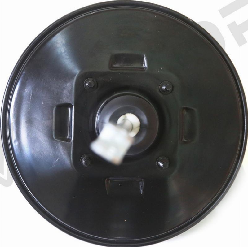 WXQP 341871 - Brake Booster car-mod.net