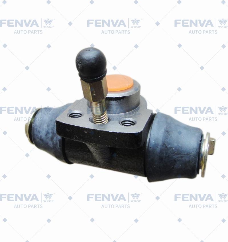 WXQP 341291 - Wheel Brake Cylinder car-mod.net