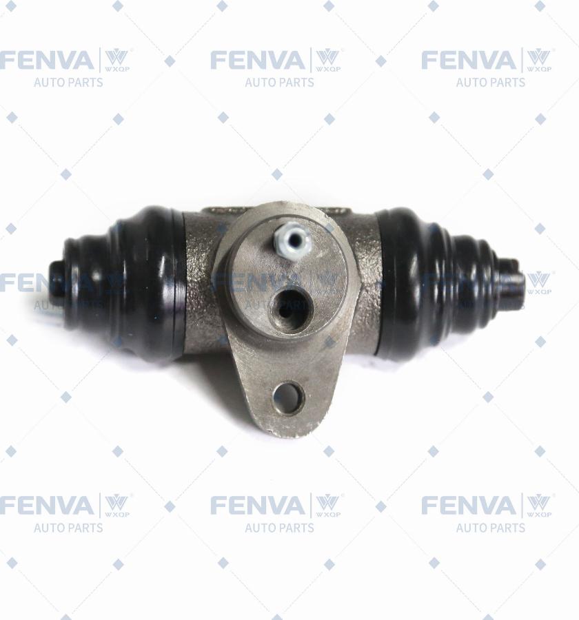 WXQP 341293 - Wheel Brake Cylinder car-mod.net