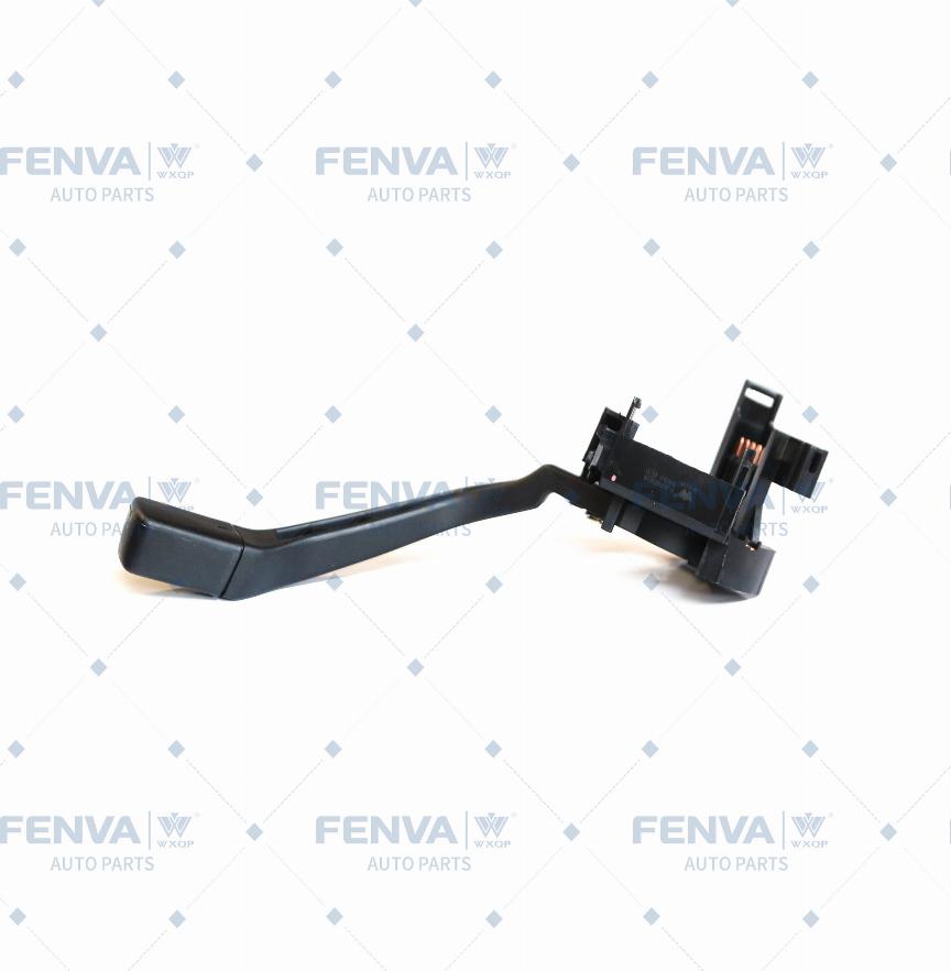 WXQP 350969 - Steering Column Switch car-mod.net