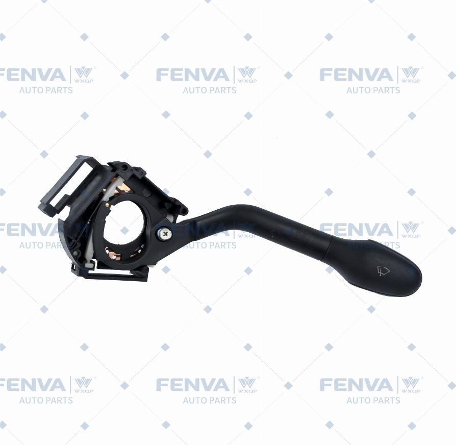 WXQP 350965 - Wiper Switch car-mod.net