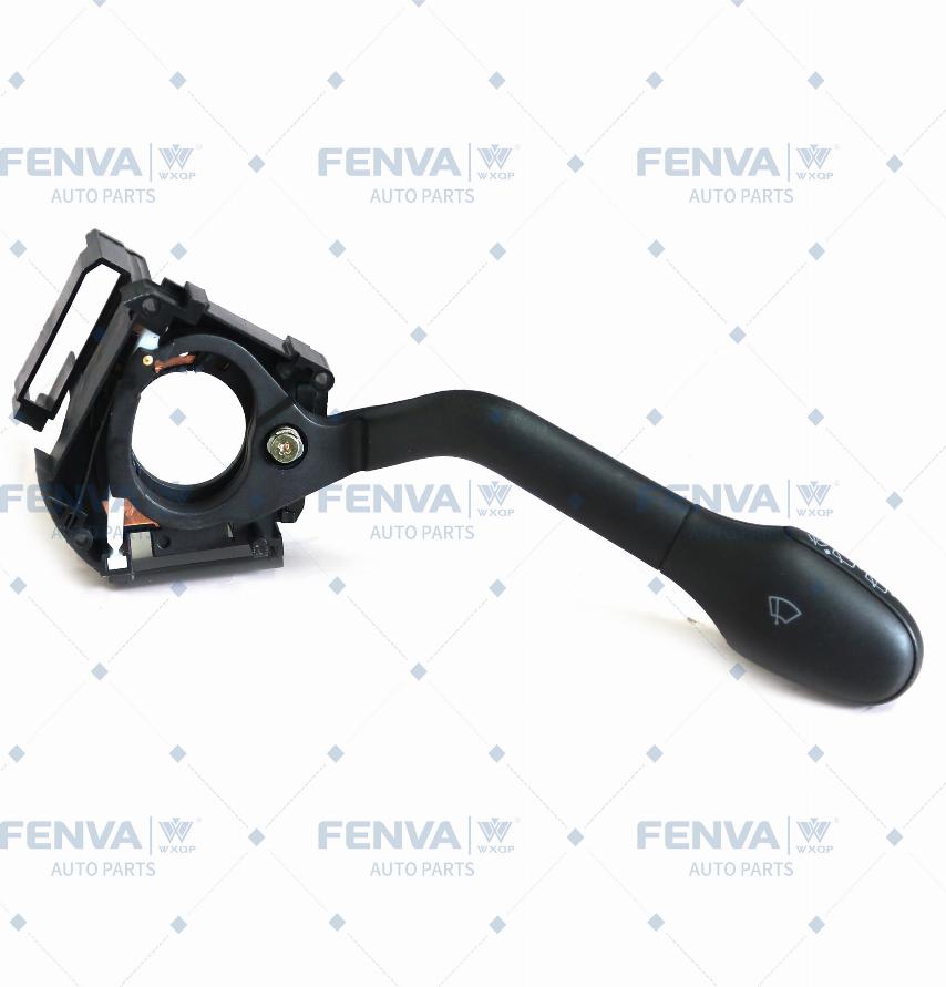 WXQP 350907 - Steering Column Switch car-mod.net