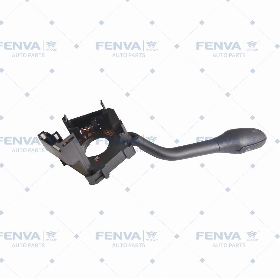 WXQP 350989 - Wiper Switch car-mod.net